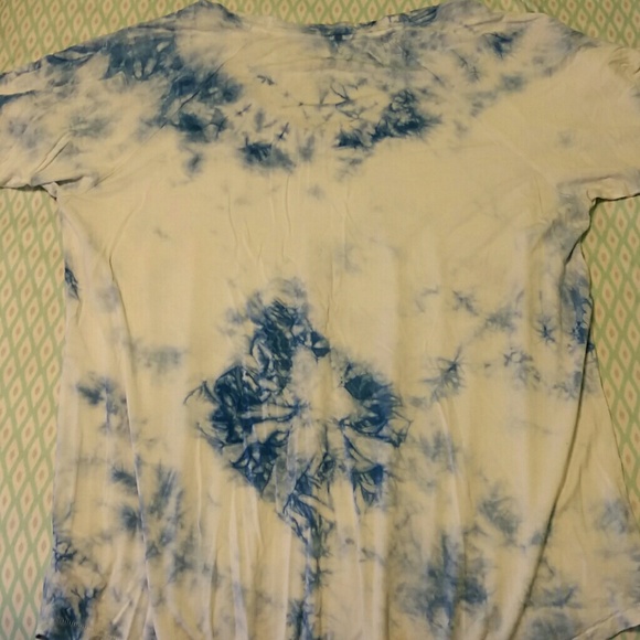 American eagle tee - Picture 3 of 3